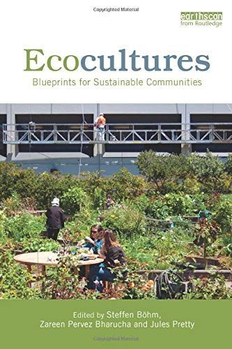 Ecocultures