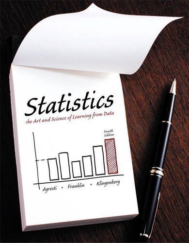 Statistics