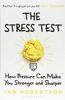 The Stress Test