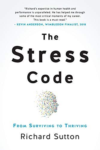 The Stress Code