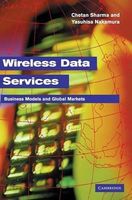 Wireless Data Services