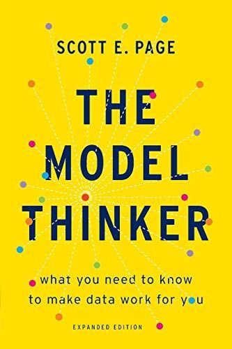The Model Thinker