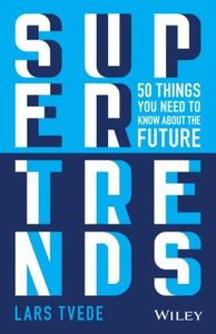 Supertrends