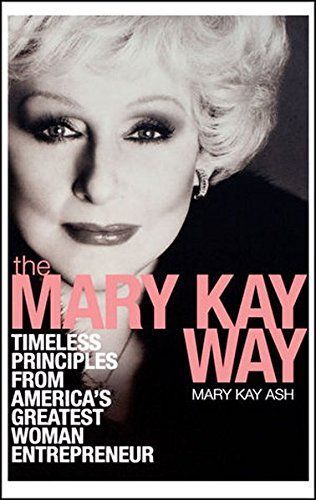 The Mary Kay Way