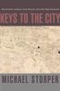 Keys to the City