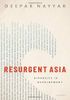 Resurgent Asia