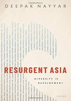 Resurgent Asia