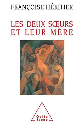 Deux Soeurs et leur mère (Les)
