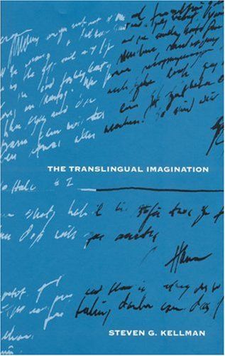 The Translingual Imagination