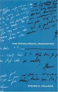 The Translingual Imagination