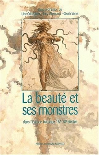 La beauté et ses monstres