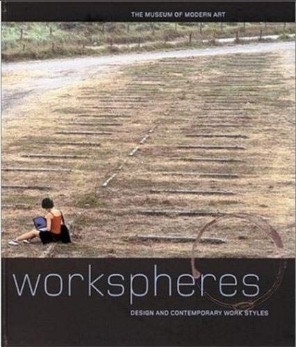 Workspheres