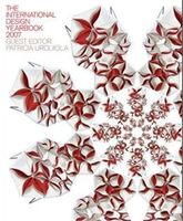 The International Design Yearbook 2007
