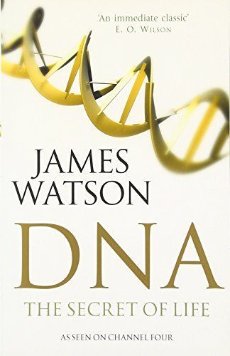 DNA