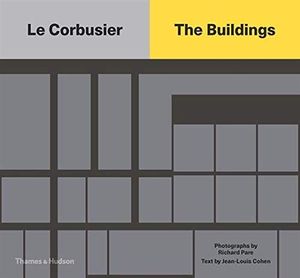 Le Corbusier