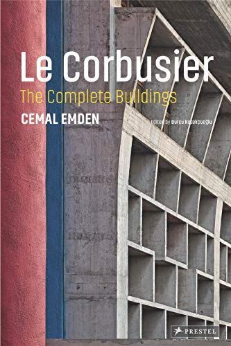 Le Corbusier