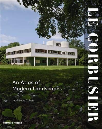 Le Corbusier