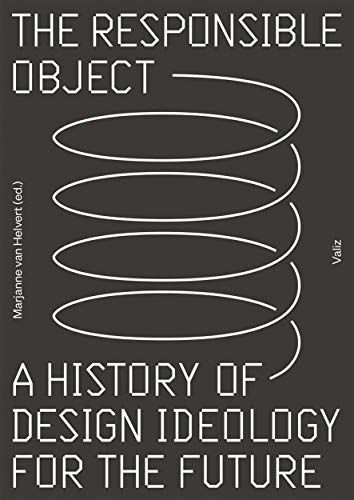 The Responsible Object