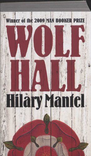 Wolf Hall