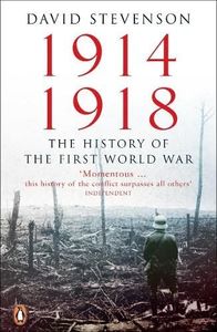 1914-1918