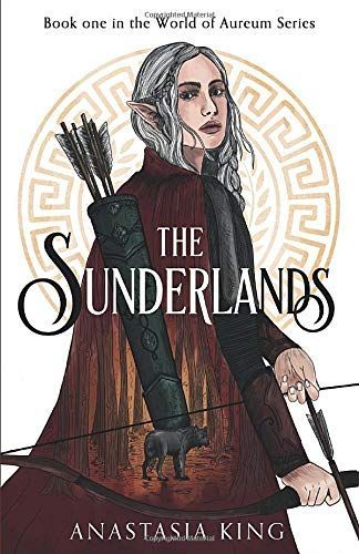 The Sunderlands