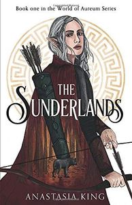 The Sunderlands