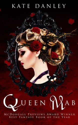 Queen Mab