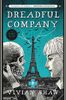 Dreadful Company