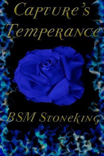Capture's Temperance