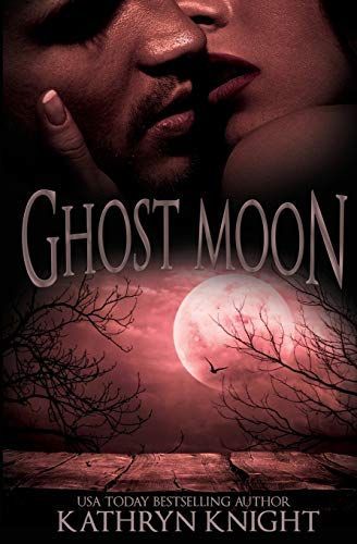 Ghost Moon