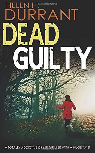 Dead Guilty