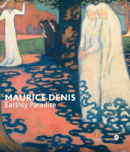 Maurice Denis