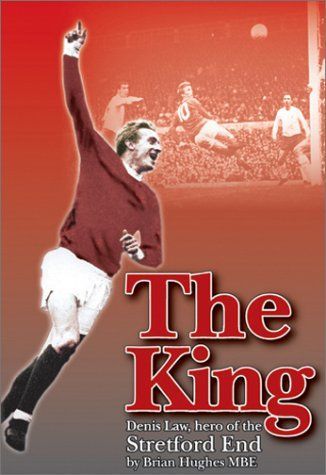 King