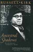Ancestral Shadows