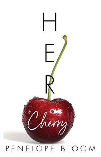 Her Cherry