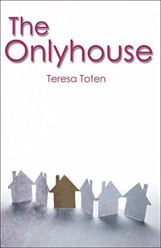 The Onlyhouse