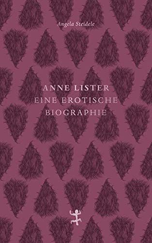 Anne Lister