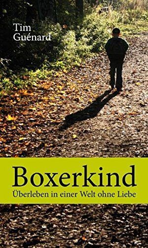 Boxerkind