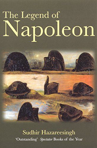 The Legend of Napoleon