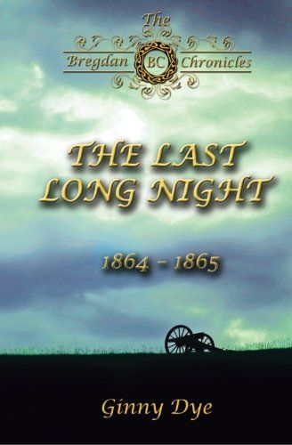 The Last, Long Night