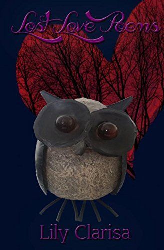 Lost Love Poems