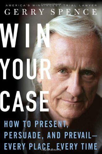 Win Your Case