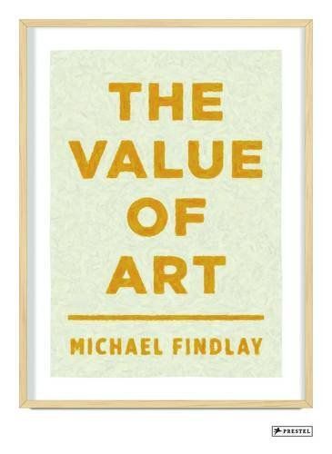The Value of Art
