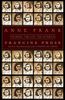 Anne Frank