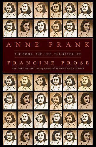 Anne Frank
