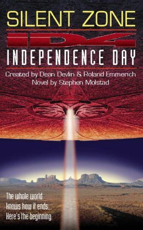 Independence Day