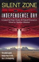 Independence Day