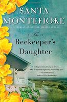 The Beekeeper's Daughter