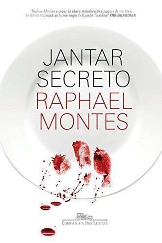 Jantar secreto