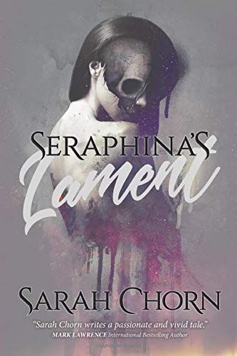 Seraphina's Lament